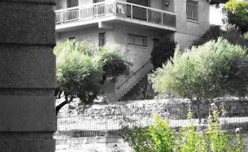 Centre Geriàtric del Bages SL