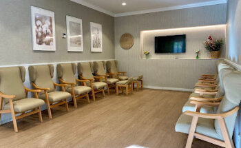 Residència Campoamor