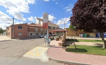 Fundación Social Virgen de Los Remedios