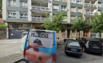 Centro Elguezabal S.L.