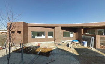 Residencia Montés Torozos