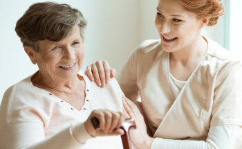 Residencia Colisée Indautxu