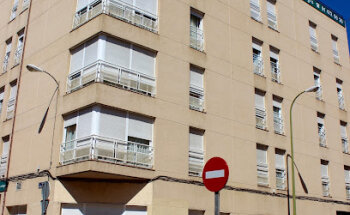 Residencial Vista Alegre