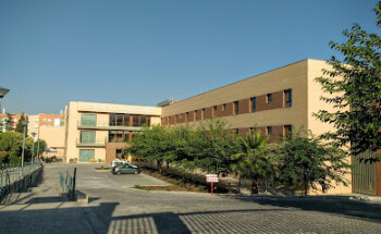 Residential Care CLARET