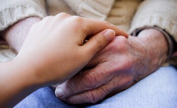 Residencial Los Nogales Santa Eugenia