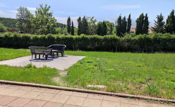 Residencia Villa Los Robles