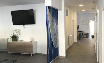 AVANTE CENTRO DE DIA