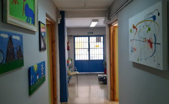 Asociación Pro Inteligencia Límite.