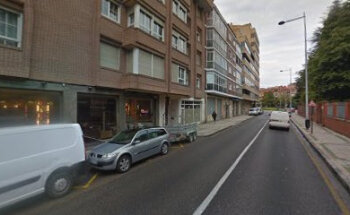 Centro de Dia Con Mimo