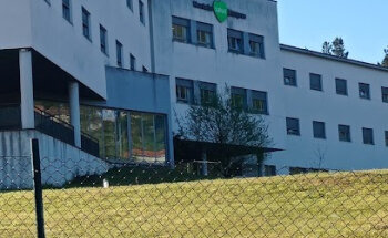 Mentalia Salud | Langreo