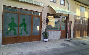 GIZAGUNE | Centro de estimulación cognitiva, IRUN