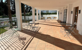 Casa Ángeles - Casa Global Gift