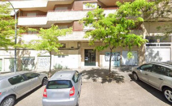 Solidaridad Intergeneracional