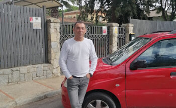 Reinservida: Centro de desintoxicación Cadiz. Tratamiento adicciones y alcoholismo