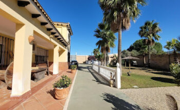 Milenium Intervenciones - Tratamiento de adicciones en Sevilla