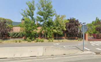 Uliazpi Zubieta Zentroa