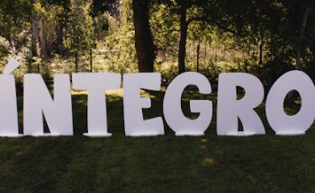 INTEGRO