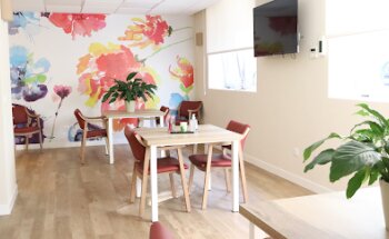 Neurovida Habana, La Evolución de los Centros de Día Madrid