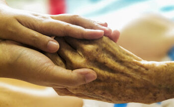 CENTRO ASISTENCIAL SELMA