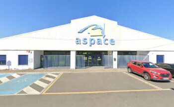 Aspace
