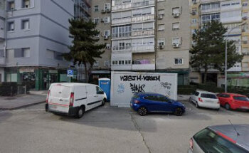 Centro de día - Centro Senior