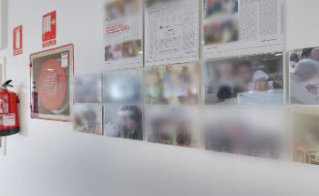 Kuido Centro de Día