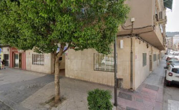 Centro de Día para personas mayores El Abrazo