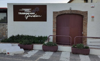 Centre Ocupacional i Especial de Treball Tramuntana