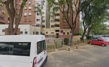 Asociacion Sevillana Esclerosis Multiple