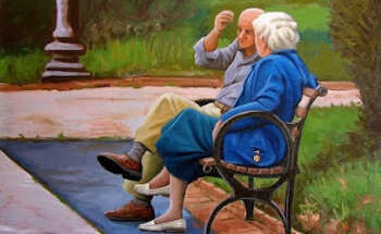 CENTRO DE DÍA GERIACEN