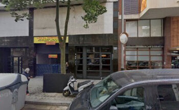 IPITIA | Institut Psicològic Internacional - Centro especializado en TOC y Ansiedad. (Psicologos)