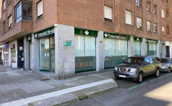 Fraternidad Muprespa