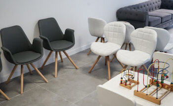 Clínica NYR | Rehabilitación neurológica