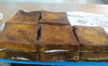 Imserso Camf Centro de Atención A Minusválidos Físicos de Pozoblanco