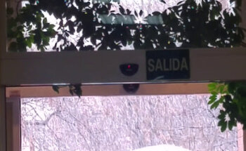 Centro de Día Miguel Delibes