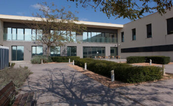 DomusVi | Can Carbonell