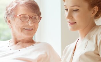 Senelx Servicios Sociosanitarios