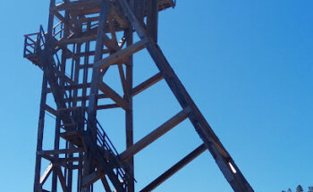 Fundación Diagrama Intervención Psicosocial