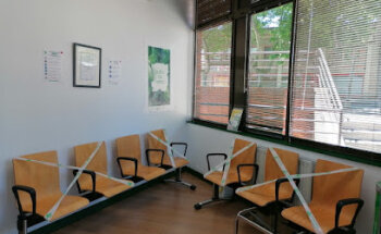 Fraternidad Muprespa