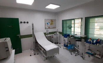 Fraternidad Muprespa