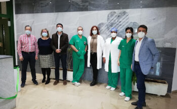 Fraternidad Muprespa