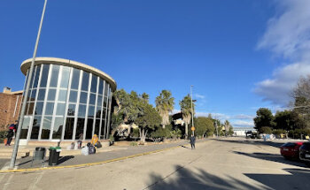 Asociación ciudad de la esperanza (CIDES)