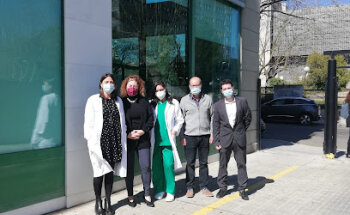 Fraternidad Muprespa