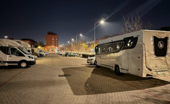 Centro Esclerosis Múltiple (CAM) Alicia Koplowitz