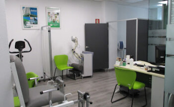 Fraternidad Muprespa