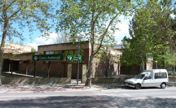 Fraternidad Muprespa