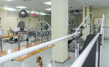 Mutualia LAUDIO - LLODIO