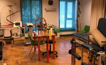 Fraternidad-Muprespa