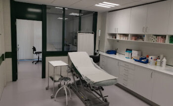 Fraternidad Muprespa