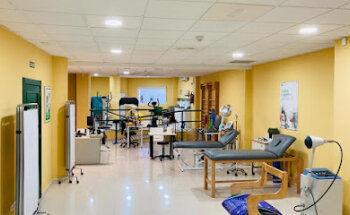 Fraternidad Muprespa